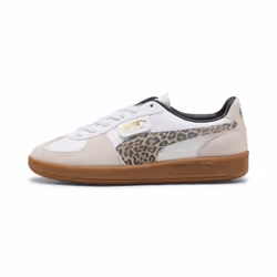 Baskets Puma Palermo Leo
