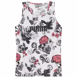 PUMA - DÉBARDEUR Femme 689044