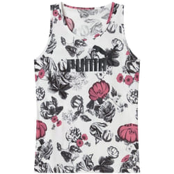 PUMA - DÉBARDEUR Femme 689044