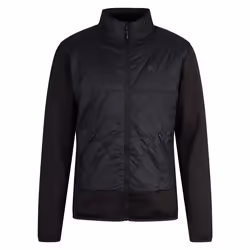 Veste de ski Ziener Naius