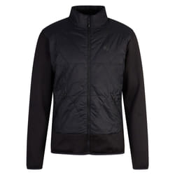 Veste de ski Ziener Naius