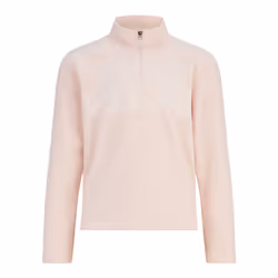 Polaire enfant Ziener Jonki