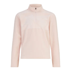 Polaire enfant Ziener Jonki