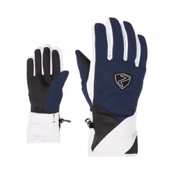 Gants de ski femme Ziener Kamea GTX