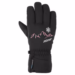 Gants de ski Ziener Laillla AS(R)