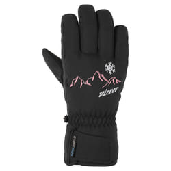 Gants de ski Ziener Laillla AS(R)