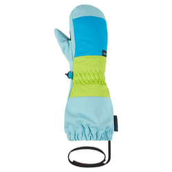 Moufles de ski enfant Ziener Liwi As®