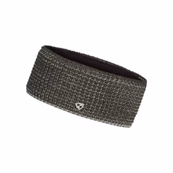 Bandeau Ziener Ilse