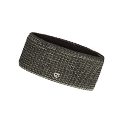 Bandeau Ziener Ilse