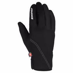 Gants de ski femme Ziener Ultimana Pr