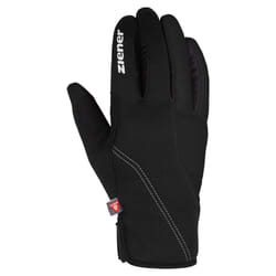 Gants de ski femme Ziener Ultimana Pr