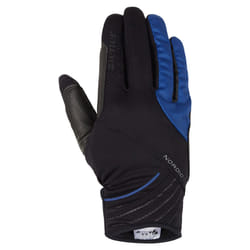 Gants de ski Ziener Urto Touch