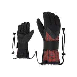 Gants de ski Ziener Milan As®