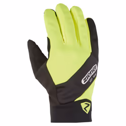 Gants Ziener Darry Touch