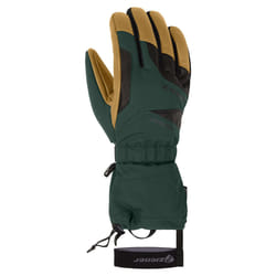 Gants de ski Ziener Gaiku AS(R) AW