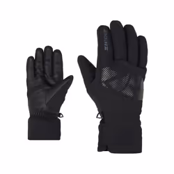 Gants de ski Ziener Galibo GTX