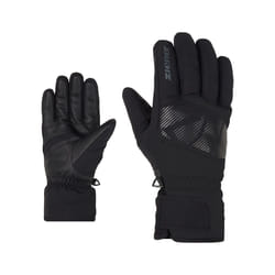 Gants de ski Ziener Galibo GTX