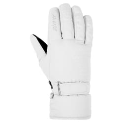 Gants de ski femme Ziener Kisar AS(R)