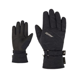 Gants de ski femme Ziener Klaire Gtx Pr