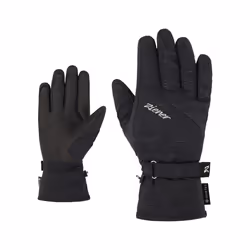 Gants de ski femme Ziener Klaire Gtx Pr