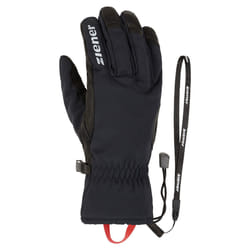 Gants de ski Ziener Gaikono WS PR