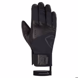 Gants de ski Ziener Gotarus SY AW