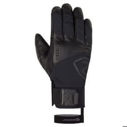 Gants de ski Ziener Gotarus SY AW