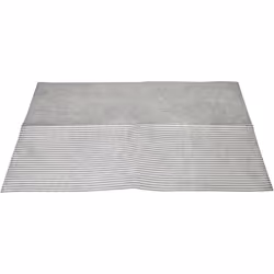 vhbw - the clever way Filtre compatible et de haute qualité pour hotte de cuisson Les hottes de cuisson sont utilisées pour e ...