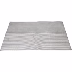 vhbw - the clever way Filtre compatible et de haute qualité pour hotte de cuisson Les hottes de cuisson sont utilisées pour e ...