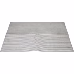 vhbw - the clever way Filtre compatible et de haute qualité pour hotte de cuisson Les hottes de cuisson sont utilisées pour e ...