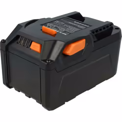 vhbw - the clever way - Batterie de rechange de haute qualité et compatible avec une grande autonomie pour votre outil électr ...