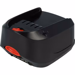 vhbw - the clever way - Batterie de rechange de haute qualité avec une grande autonomie et compatible avec votre pulvérisateu ...