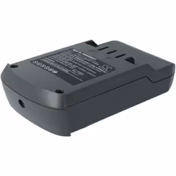 vhbw - the clever way - Batterie de rechange de haute qualité et compatible avec une grande autonomie et compatible avec votr ...
