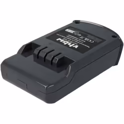 vhbw - the clever way - Batterie de rechange de haute qualité et compatible avec une grande autonomie et compatible avec votr ...