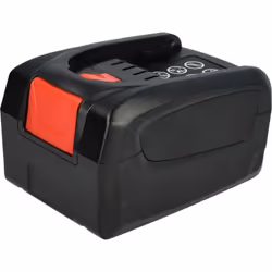 vhbw - the clever way - Batterie de rechange de haute qualité et compatible avec une grande autonomie pour votre outil électr ...