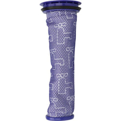 Filtre pré-moteur compatible avec Dyson DC66, 1a85, UP13, UP20 aspirateur - Filtre de protection du moteur - Vhbw