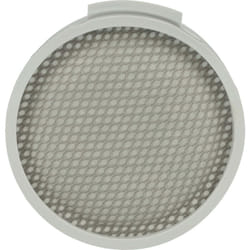 Vhbw - 1x filtre compatible avec Xiaomi Mijia Mi MSCWXCQ01RR, SKV4060GL aspirateur - Filtre hepa contre les allergies