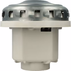 vhbw - the clever way Moteur de rechange pour votre aspirateur Avec ce moteur de rechange puissant et durable vous pouvez de ...