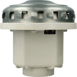 Vhbw - Moteur de rechange compatible avec Kärcher a 2200, a 2234, a 2236, a 2206, a 2524, a 2204, a 2201, a 2500, a 2504, a 2224 aspirateur