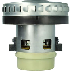 Vhbw - Moteur de rechange compatible avec Kärcher nt 30/1 Me Classic aspirateur - 1400 w