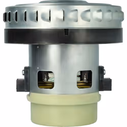 Description générale Moteur de rechange puissant et durable pour votre aspirateur, permettant de retrouver une performance op ...
