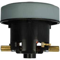 Vhbw - Moteur de rechange compatible avec Kärcher K5200, k ds 5200 (1.219-901.0), Profi 2, DS5200, Profi 10.5, bv 5/1, Profi 10, Profi 1 aspirateur