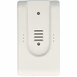 vhbw - the clever way - Batterie de rechange de haute qualité et compatible avec une grande autonomie et compatible avec votr ...
