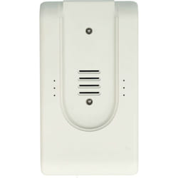 1x Batterie compatible avec Dreame VTE1-OB02446, VTV22B aspirateur blanc (2800mAh, 25,2V, Li-ion) - Vhbw
