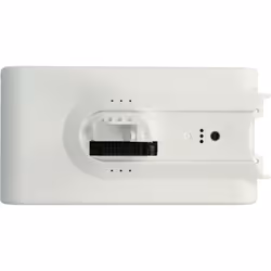 vhbw - the clever way - Batterie de rechange de haute qualité et compatible avec une grande autonomie et compatible avec votr ...