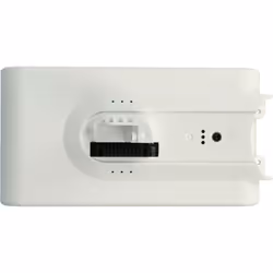 vhbw - the clever way - Batterie de rechange de haute qualité et compatible avec une grande autonomie et compatible avec votr ...