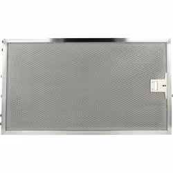 vhbw - the clever way Filtre compatible et de haute qualité pour hotte de cuisson Les hottes de cuisson sont utilisées pour e ...