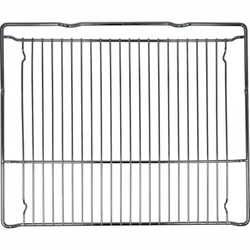vhbw - the clever way Grille de haute qualité pour votre four Vous cherchez à remplacer la grille endommagée ou usée de votre ...