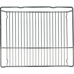 Grille compatible avec Balay 3CB4130X2, 3CB4030X0, 3CB5351A2, 3CB5351A0, 3CB5351N0, 3CB5351B0 four - Grille de four 45,5 x 37,5 x 3,1 cm - Vhbw