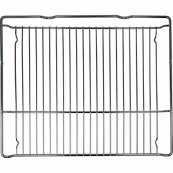 vhbw - the clever way Grille de haute qualité pour votre four Vous cherchez à remplacer la grille endommagée ou usée de votre ...